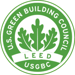 US Green Building Council